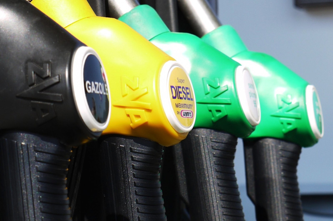 Diesel ou essence ? Lequel acheter