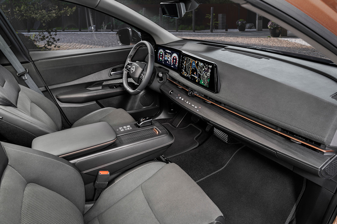 04-Nissan-verrast-leasewereld-elektrische-Nissan-ARIYA-vanaf-549-euro-per-maand-source