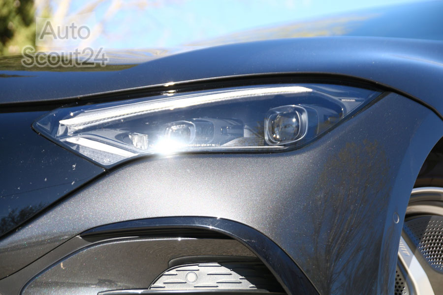 prueba-mercedes-benz-eqe-350-32.jpg