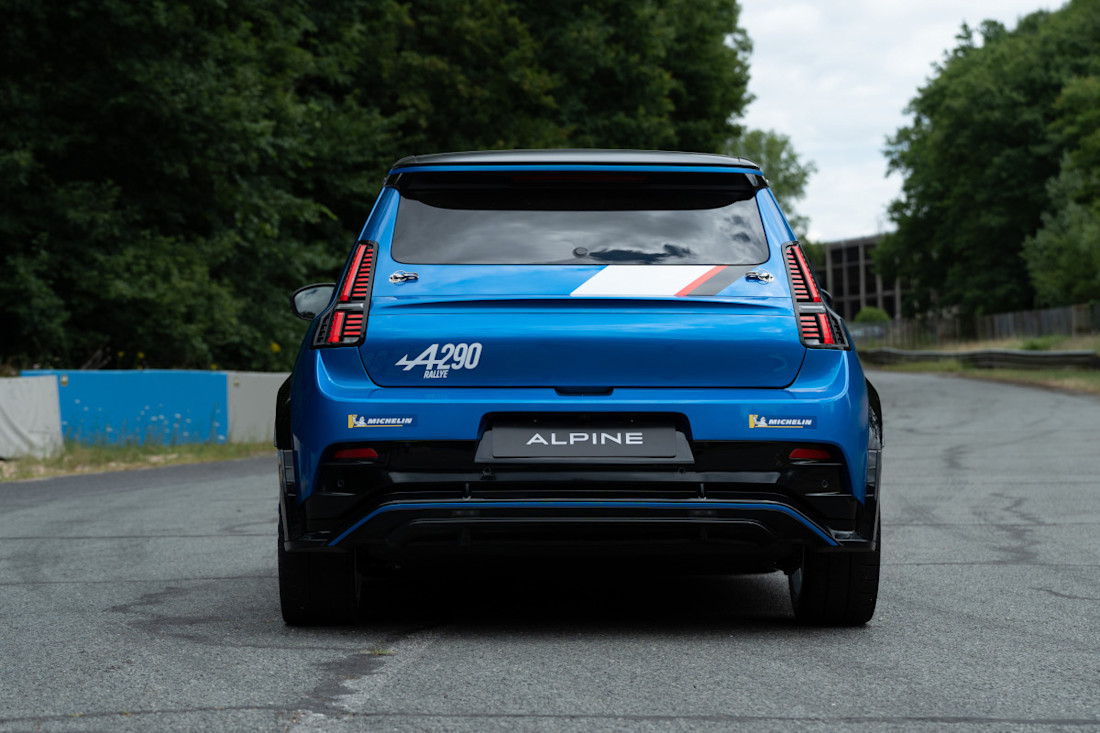 Alpine-A290-Rally-2025 (16).jpg