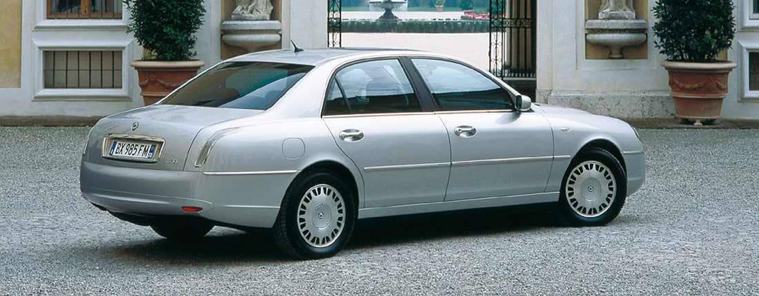 527Ui0saEVO4ngRVY30kFr-200595c937f5257124071355abfcdd38-lancia-thesis-l-03-1100