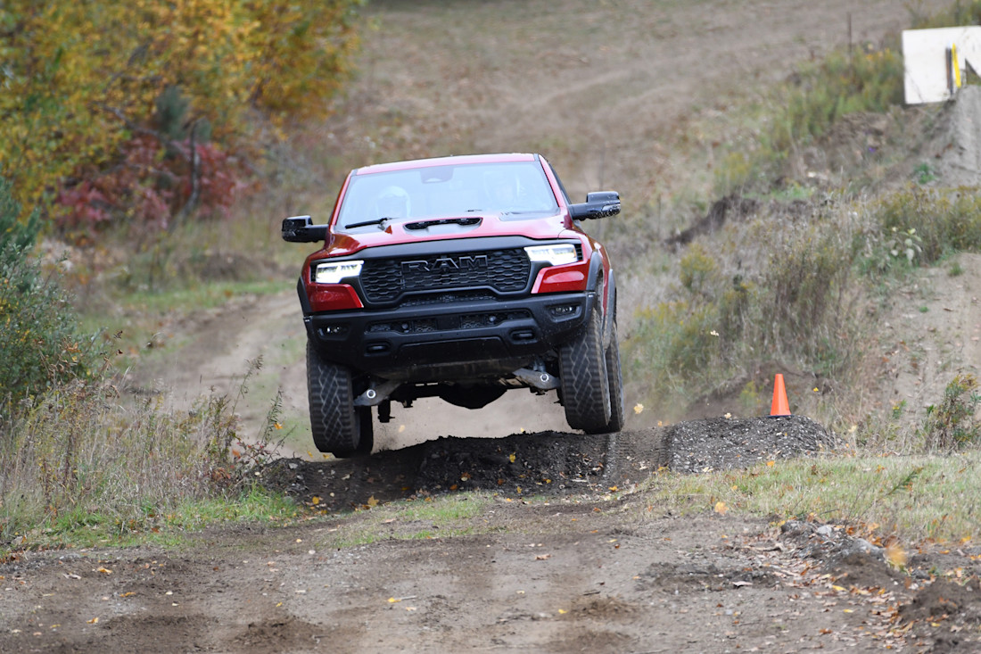 Ram Jam 2026 - NF - DR - 261020 - 38.jpg