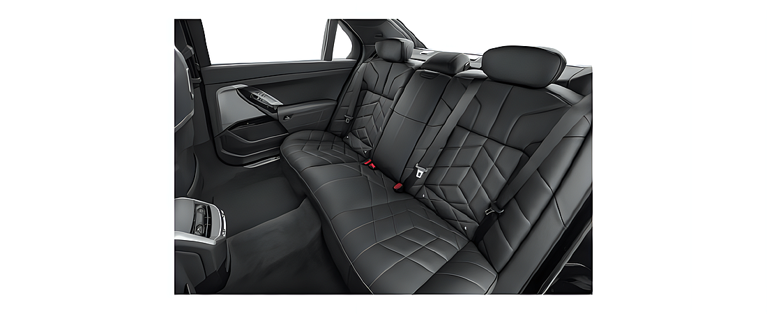 BMW 7 Series 2025 11