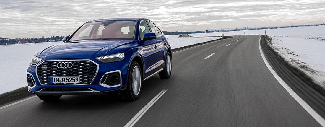 audi-q5-sportback-l-03