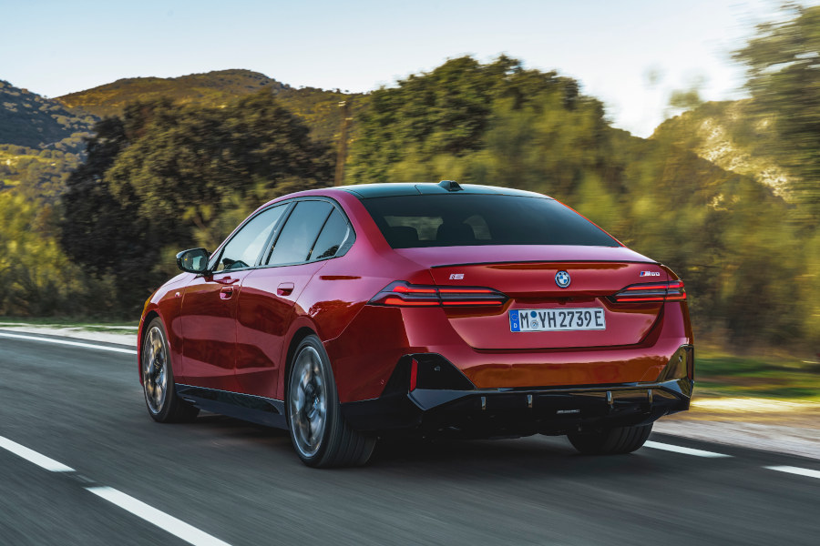 BMW-i5-coche-electrico (4).jpg