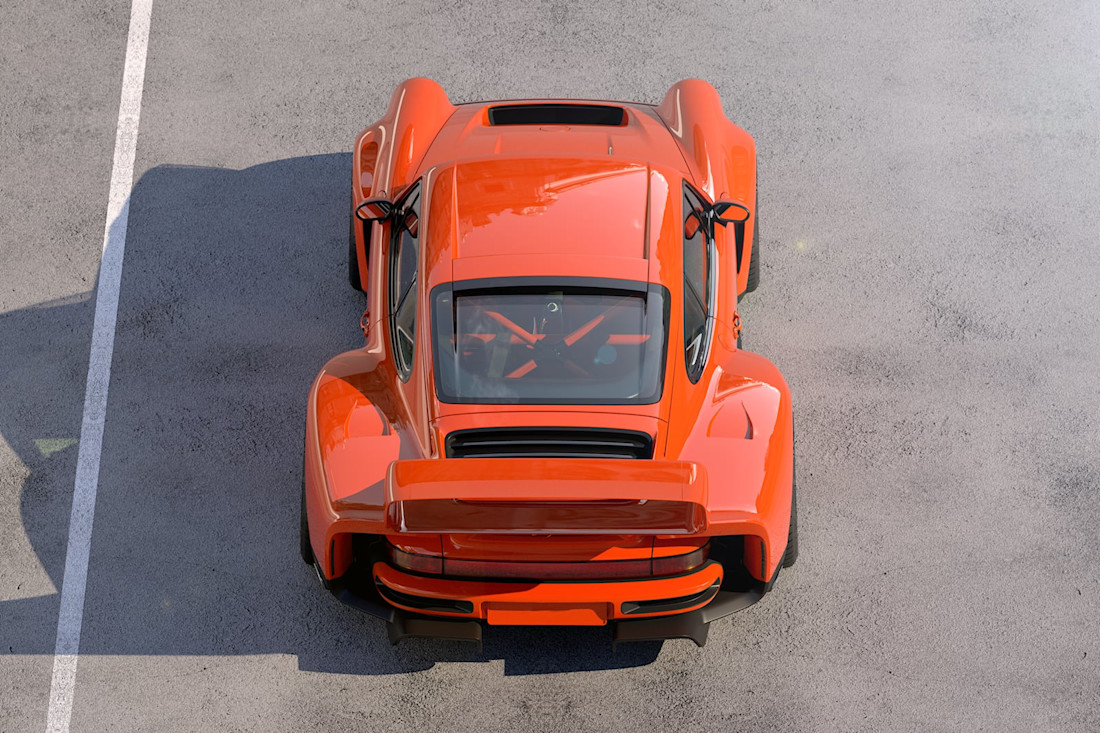 Porsche-911-Reimagined-by-Singer-DLS Turbo-autoscout24 (5).jpg