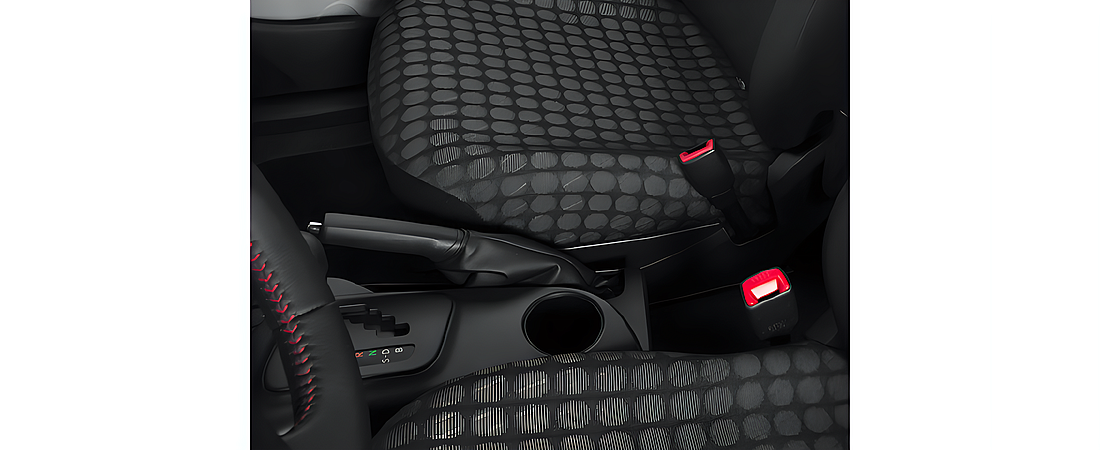 Scion iQ 2014 15