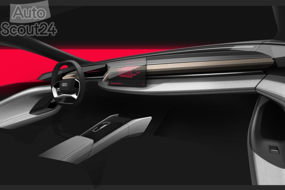 A212278_medium (1).jpg