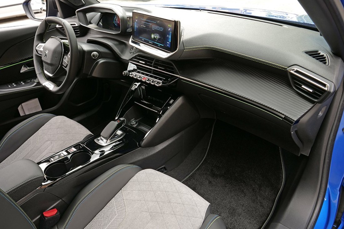 Prueba-Peugeot-e2008.64 2.jpg