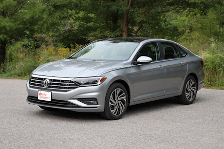 Editorial 2021 volkswagen jetta execline 04 jm