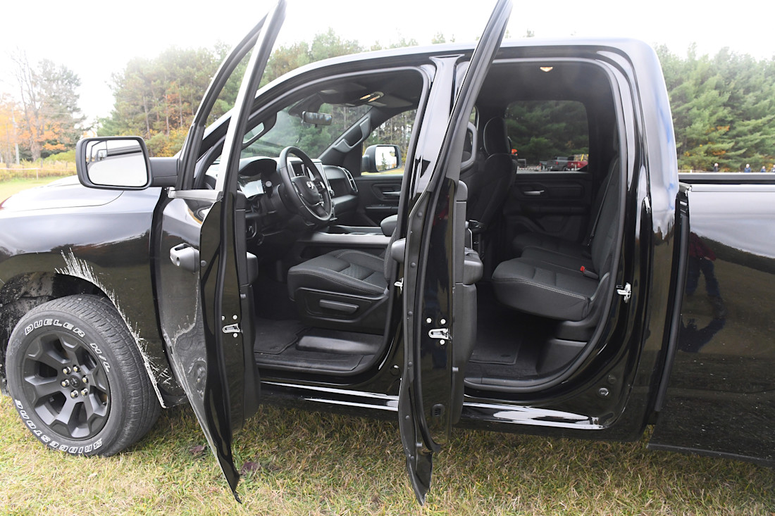 Ram Jam 2026 - NF - DR - 261020 - 58.jpg
