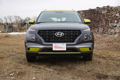 Editorial 2020 hyundai venue trend 01 di