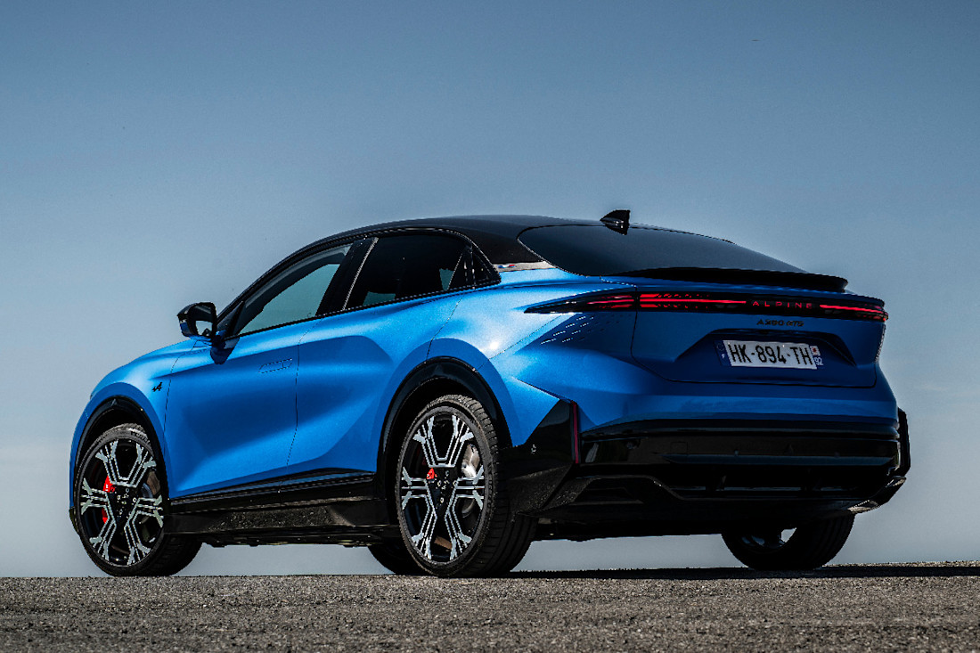 Alpine A390 GTS - Bleu Alpine Vision (38).jpg