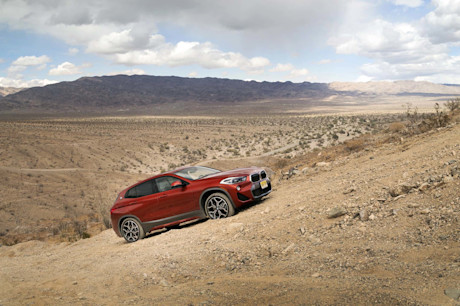 Editorial 2018 bmw x2 xdrive28i 11 jw