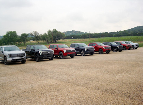 Editorial 2022 ford f 150 lightning 10 bc fr