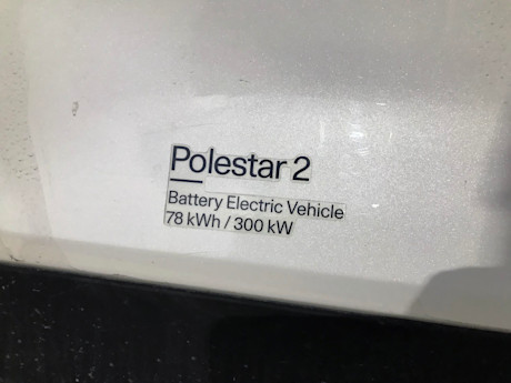 Editorial 2022 polestar 2 38 sb