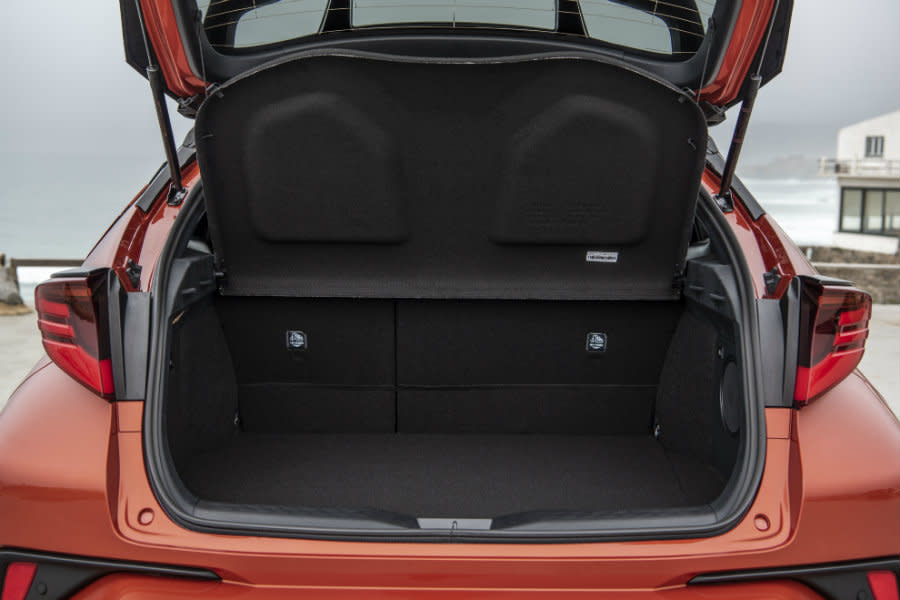 C-HR_Orange_2020_69.jpg