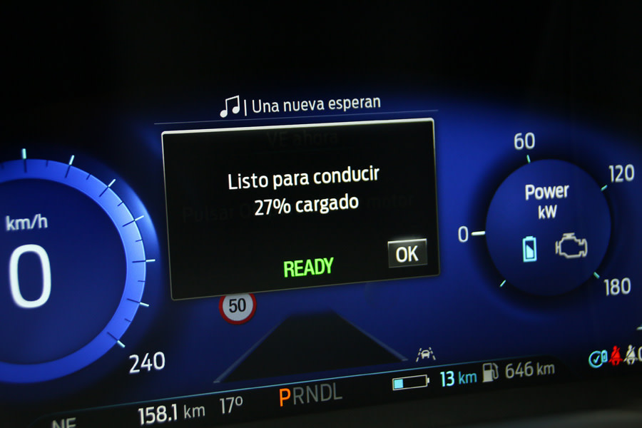 prueba-ford-kuga-phev-2020 (28).JPG