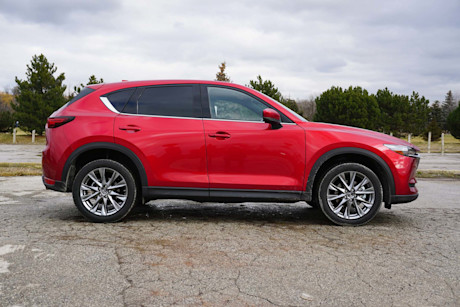 Editorial 2020 mazda cx 5 signature 03 di