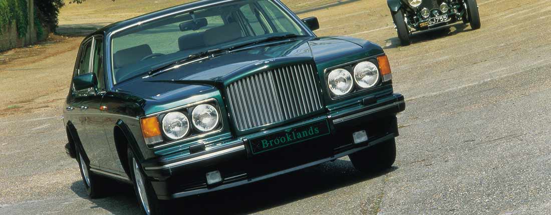 bentley-brooklands-l-01