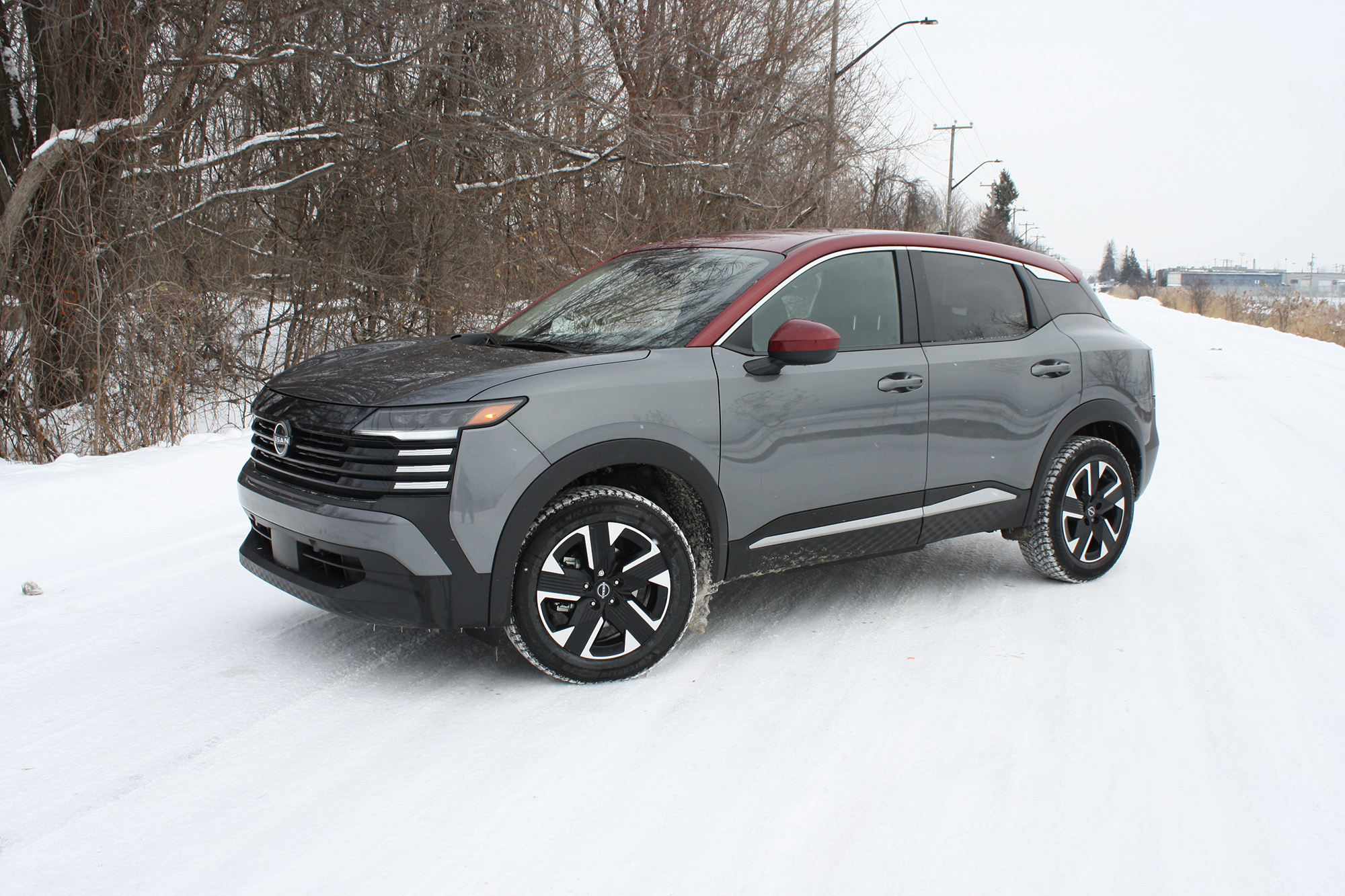 2026 Nissan Kicks - TD - DB - 260106 - 4