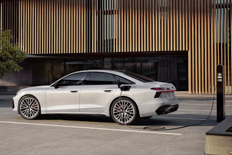 BEBE20250508 Audi A6 01