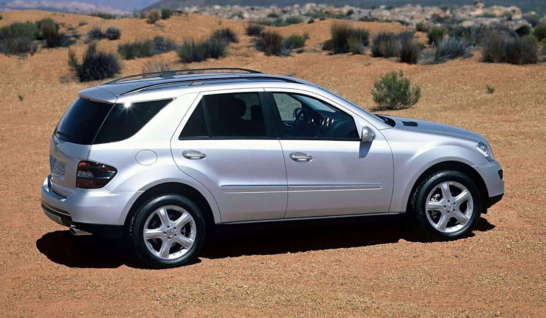 Mercedes_Benz_ML_280_3-small