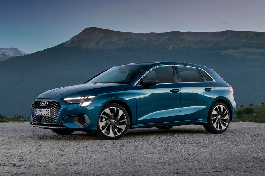 Audi_A3_Sportback_BAJA_036.jpg