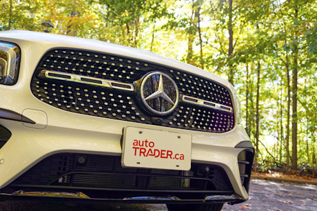 Editorial 2020 mercedes benz glb 250 4matic 08 di