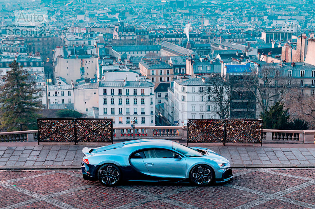 Bugatti Chiron Profilee coche nuevo más caro del mundo (15).jpg