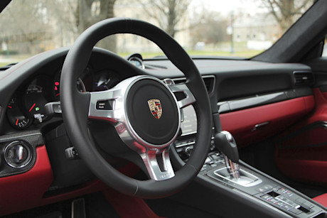 Editorial 23 jy 2014 porsche 911 turbo s