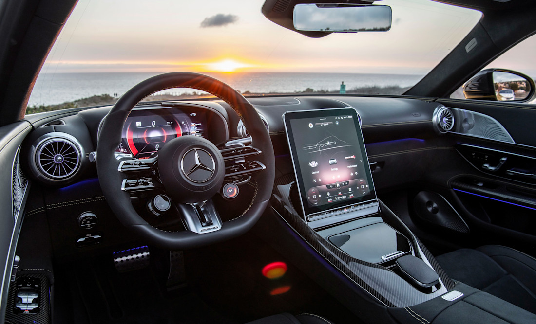mercedes-benz-sl-63-amg-interior