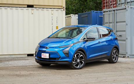 Editorial 2022 chevrolet bolt ev lt 03 jl