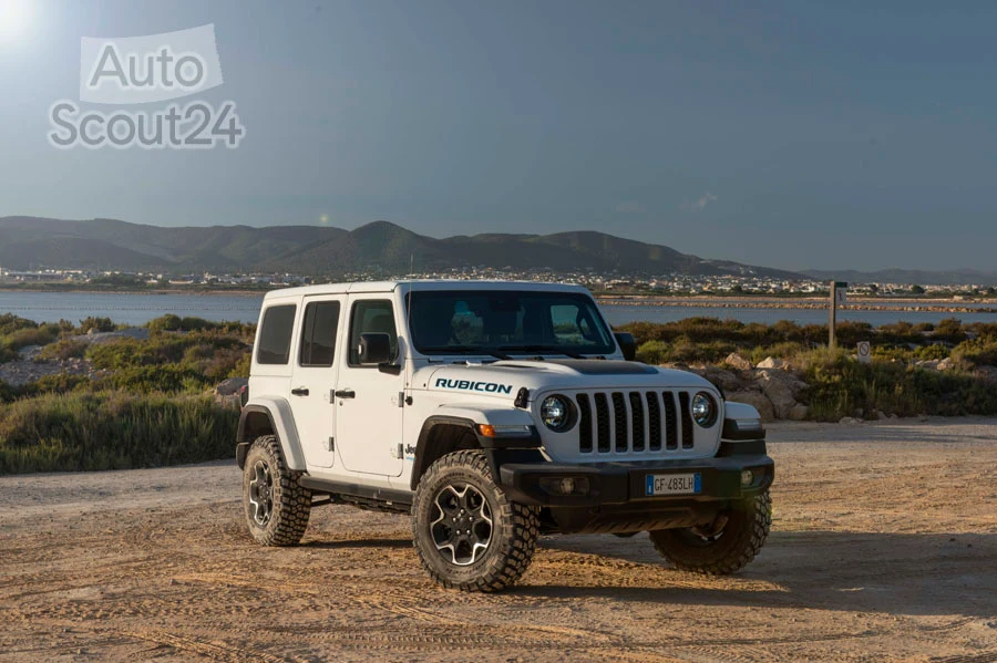 jeep-wrangler-4xe (23)