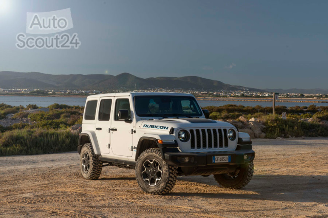 jeep-wrangler-4xe (23).jpg