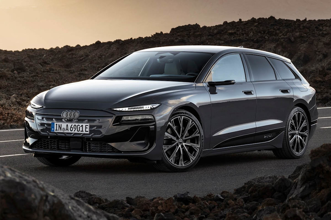 Break électrique : concilier espace, écologie et économies