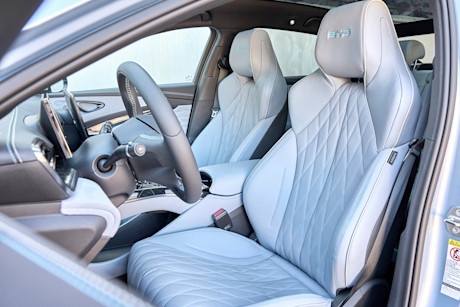 10 EVs from China That Should Be Sold in Canada Body Image