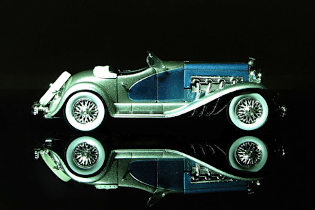 Editorial 02a mediocrityprinciple duesenberg ssj