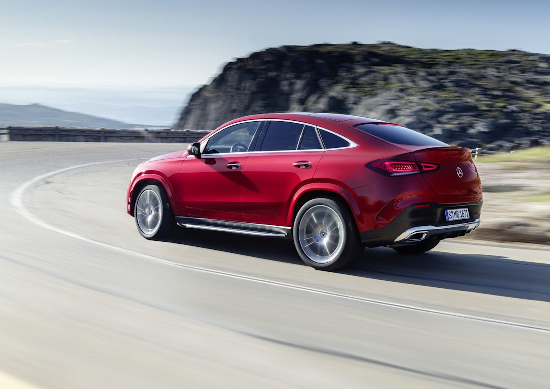 Mercedes-Benz-GLE_Coupe-2020-1280-0f.jpg
