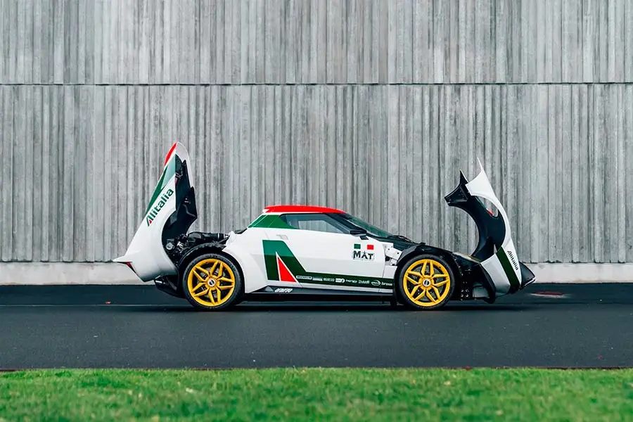 lancia-stratos-restomod-2023 (4)
