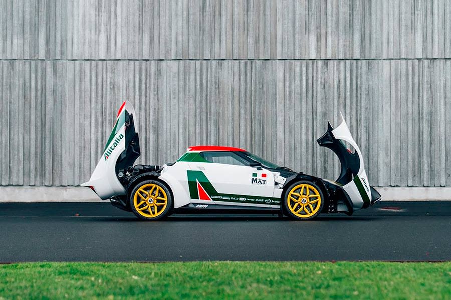 lancia-stratos-restomod-2023 (4).jpg