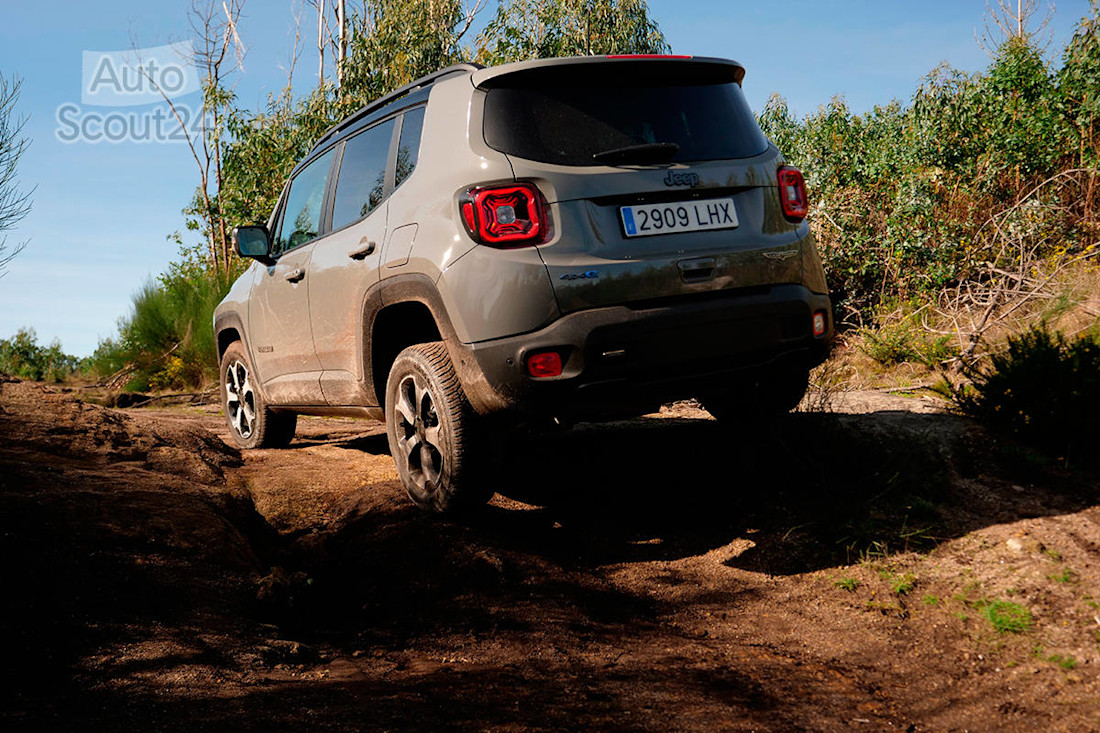 Prueba Jeep Renegade 4xe 2020 Ruben Fidalgo (62).jpg