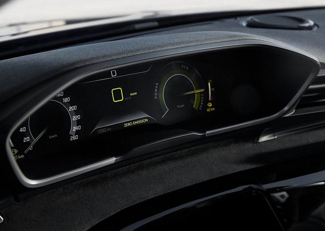 Peugeot-508_Sport_Engineered_Concept-2019-1280-1d.jpg