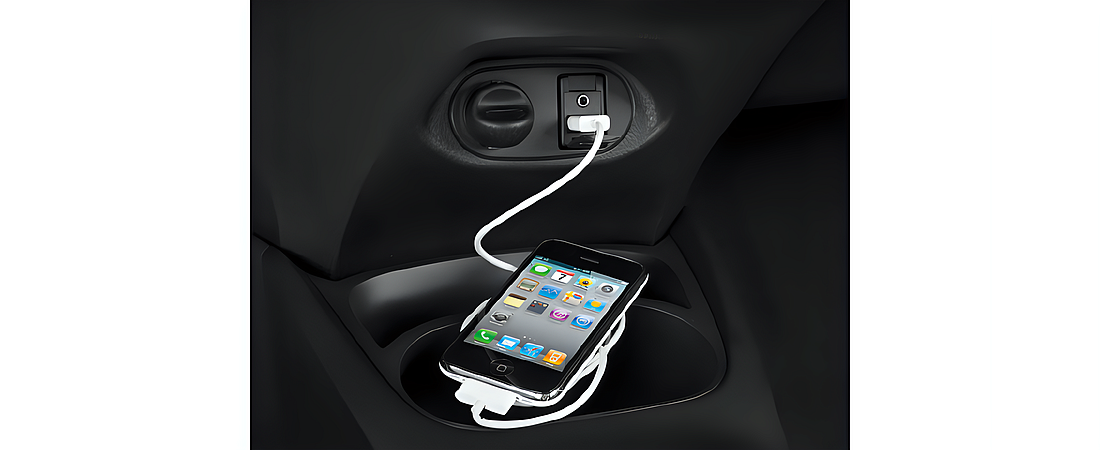 Toyota Yaris 2015 14