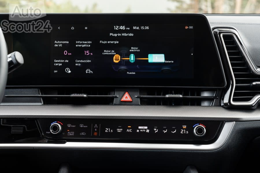 KIA SPORTAJE PHEV_023(1).jpg