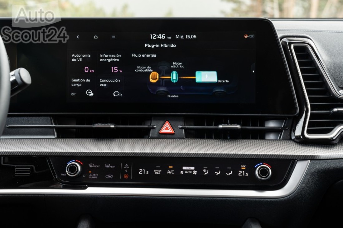 KIA SPORTAJE PHEV_023(1).jpg