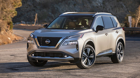 Editorial 2022 nissan rogue platinum awd 01 nissan