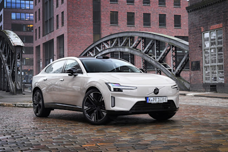 volvo-es90-titelbild