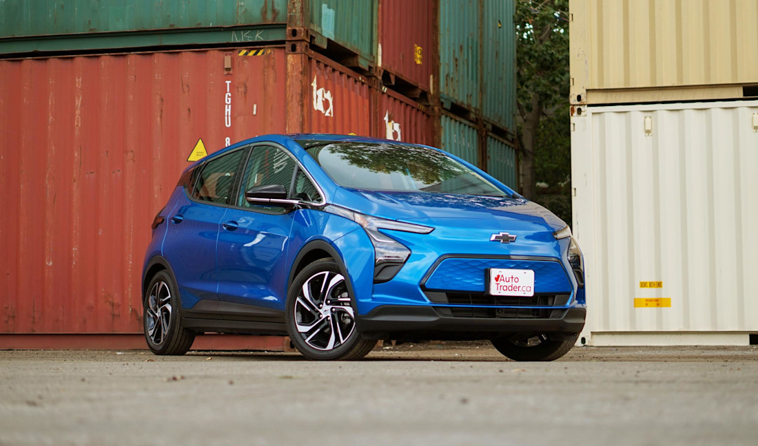 Editorial 2022 chevrolet bolt ev lt 02 jl