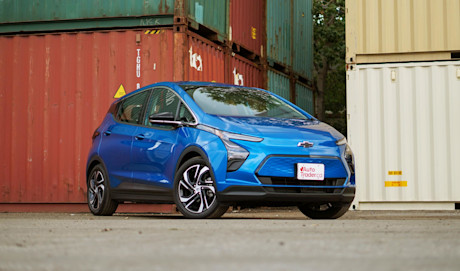Editorial 2022 chevrolet bolt ev lt 02 jl